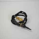 Temperatursensor AUDI A4 (8W2, B9) 2.0 TDI 8W0906088F