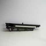 Andere Teile des Innenraums MERCEDES-BENZ C T-Model (S204) C 220 CDI (204.202)