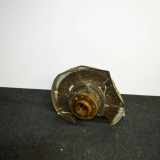 Nabe hinten rechts BMW 5 Touring (F11) 520 d 6796100