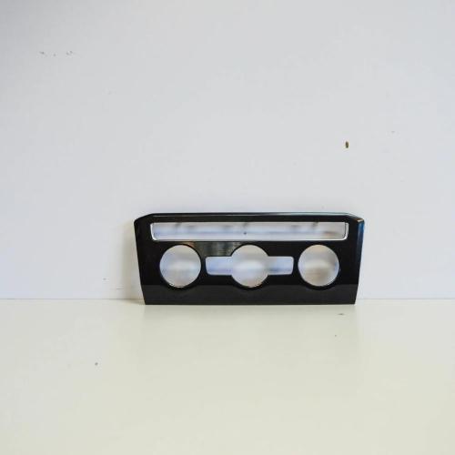 Andere Verkleidungsteile VW TIGUAN (AD1) 1.4 TSI 5NC820073A Bild Andere Verkleidungsteile VW TIGUAN (AD1) 1.4 TSI 5NC820073A