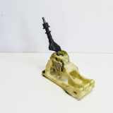 Gangschaltmechanismus HYUNDAI GETZ (TB) 1.5 CRDi 43700-1CXXX 437001CXXX