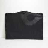 Kofferraumteppich VW GOLF V Variant (1K5) 1.9 TDI 1K9863433