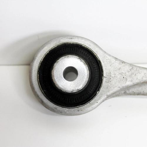 Vorderer oberer Querlenker rechts AUDI A6 (4G2, C7, 4GC) 2.0 TDI 8K0407506R Bild Vorderer oberer Querlenker rechts AUDI A6 (4G2, C7, 4GC) 2.0 TDI 8K0407506R