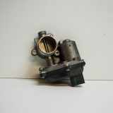 AGR-Ventil SEAT LEON (5F1) 1.6 TDI 04L131501M