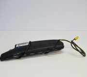 Sitzairbag vorne rechts AUDI A4 (8EC, B7) 1.8 T quattro 8E0880242P