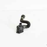 Zirkulationswassermotor AUDI A4 Avant (8K5, B8) 2.0 TDI 8K0965561A