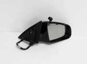 Außenspiegel rechts AUDI A6 (4F2, C6) 2.0 TDI nera