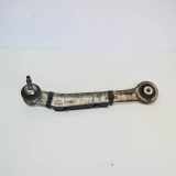 Querlenker hinten rechts BMW X5 (E70) 3.0 sd 6770970