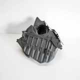 Luftfilterkasten AUDI A4 Avant (8ED, B7) 2.0 TDI 03G133835