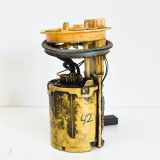 Kraftstofftankpumpe VW GOLF V Variant (1K5) 2.0 TDI 1K0919050D