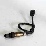 Sauerstoffsensor (Lambdasensor) VW GOLF VI (5K1) 1.4 TSI 03C906262AK