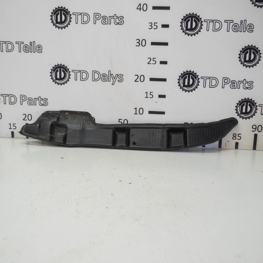 Blende Kotflügel rechts vorne Skoda Superb II (3T) 3T0821112 Bild Blende Kotflügel rechts vorne Skoda Superb II (3T) 3T0821112