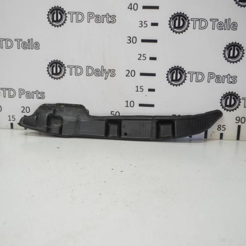 Blende Kotflügel rechts vorne Skoda Superb II (3T) 3T0821112 Bild Blende Kotflügel rechts vorne Skoda Superb II (3T) 3T0821112