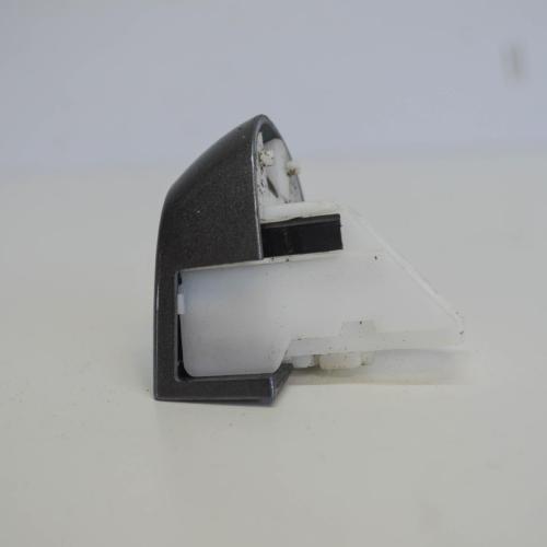 Türgriff links hinten BMW 3er (E90) Bild Türgriff links hinten BMW 3er (E90)