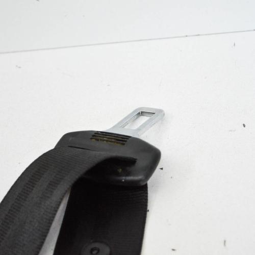 Sicherheitsgurt rechts vorne Audi Q7 (4L) 4L1857706A Bild Sicherheitsgurt rechts vorne Audi Q7 (4L) 4L1857706A