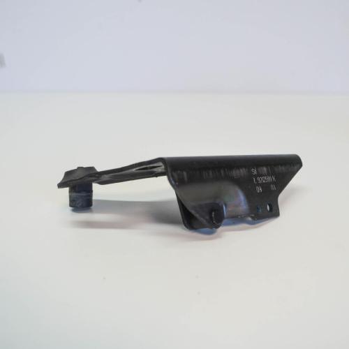 Faltdach VW Eos (1F) 9212599K Bild Faltdach VW Eos (1F) 9212599K