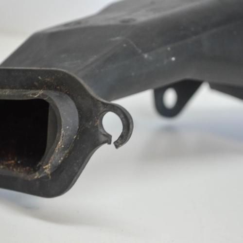 Teilepaket Karosserie BMW 3er (E90) 6925978 Bild Teilepaket Karosserie BMW 3er (E90) 6925978