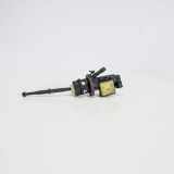 Kupplungsgeberzylinder VW Golf V Plus (5M, 521) 1K0721388S