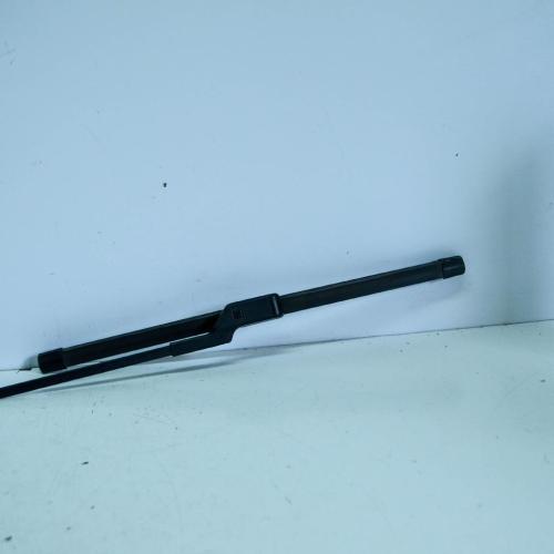 Wischerarm vorne Seat Ibiza IV (6J) 6J2955409 Bild Wischerarm vorne Seat Ibiza IV (6J) 6J2955409