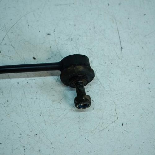 Spurstange rechts Seat Ibiza IV (6J) Bild Spurstange rechts Seat Ibiza IV (6J)