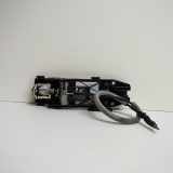 Türöffner innen links vorne Audi A3 Limousine (8V) 5N0837017D