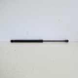 Gasfeder für Motorhaube VW Caddy III Kasten (2KA) 1T0823359A