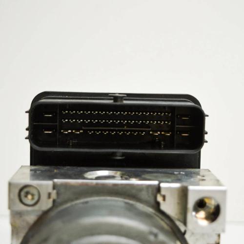 ABS Hydraulikblock AUDI A3 Limousine (8VS, 8VM) 2.0 TFSI quattro 3Q0907379AA 3Q0614517AA Bild ABS Hydraulikblock AUDI A3 Limousine (8VS, 8VM) 2.0 TFSI quattro 3Q0907379AA 3Q0614517AA