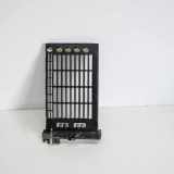 Andere Steuergeräte VW TOUAREG (7P5) 3.0 V6 TDI 7P0963235