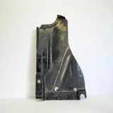 Rechte Unterbodenabdeckung AUDI A4 Avant (8ED, B7) 2.0 TDI 16V 8E0825216R