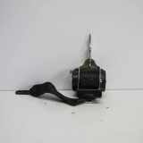 Sicherheitsgurt hinten rechts BMW 3 (E90) 320 i 7245883