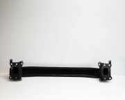Stoßstangenbalken vorne VW TOURAN (1T1, 1T2) 1.9 TDI NERA OEM