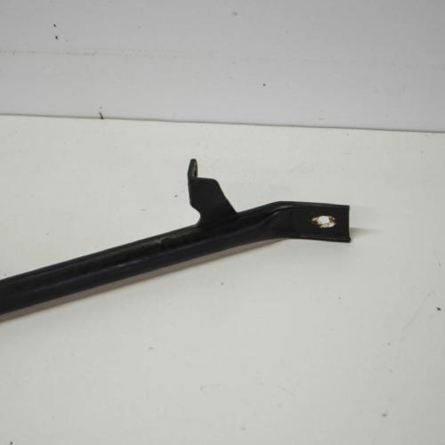 Andere Motorraumteile BMW 5 Touring (E61) 520 d 7033745 Bild Andere Motorraumteile BMW 5 Touring (E61) 520 d 7033745