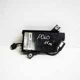 Andere Steuergeräte VW POLO (6R, 6C) 1.2 TDI 5N0035342E