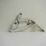 Heckklappescharnier rechts CHEVROLET CAMARO 2.0 Turbo 84045964