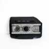 Motorabdeckung SKODA OCTAVIAII (1Z3) 1.8 TSI 06J103925K