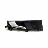 Türinnengriffrahmen hinten links AUDI A4 Avant (8W5, B9) 1.4 TFSI 8W0959523