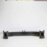 Stoßstangenbalken vorne VW JETTA III (1K2) 2.0 TFSI 1T0807582