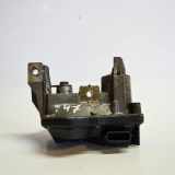 Motor für Auspuffabsperrschieber FORD ECOSPORT 1.0 EcoBoost 50885503