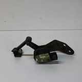 Höhenstandsensor hinten links VW PHAETON (3D_) 3.0 V6 TDI 4motion 4E0907503C 4E0616571D