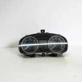 Kombiinstrument SKODA FABIA II Combi (545) 1.4 TDI 5J0920911C
