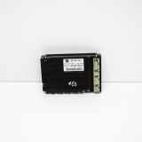 Andere Steuergeräte VW PHAETON (3D_) 5.0 V10 TDI 4motion 3D0907040D