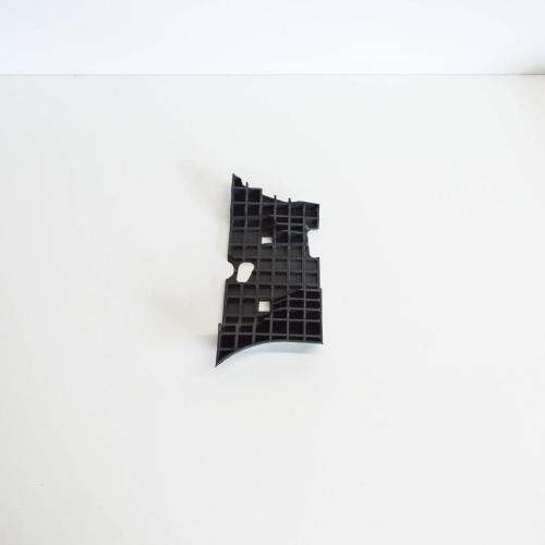 Teilepaket Innenausstattung Skoda Octavia II (1Z) 1Z0867219 Bild Teilepaket Innenausstattung Skoda Octavia II (1Z) 1Z0867219