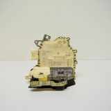 Türschloss links hinten Audi Q5 (8R) 8K0839015D