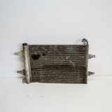 Klimakondensator VW Polo IV (9N, 9A) 6Q0820411K