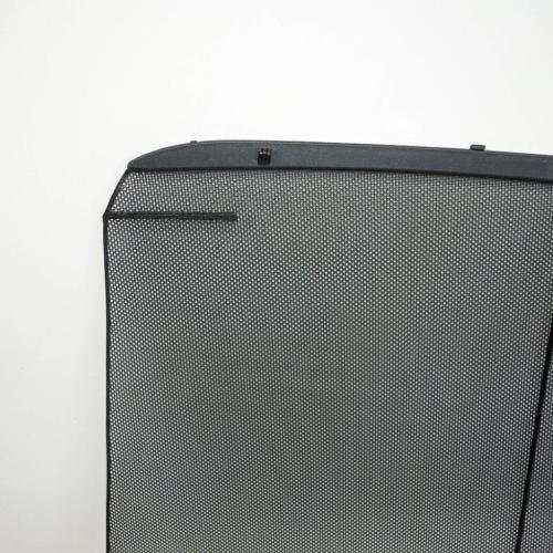 Sonstiges Teil Audi A8 (4H) 4H4861333 Bild Sonstiges Teil Audi A8 (4H) 4H4861333