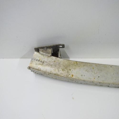 Aufprallträger hinten Audi A3 (8P) Bild Aufprallträger hinten Audi A3 (8P)