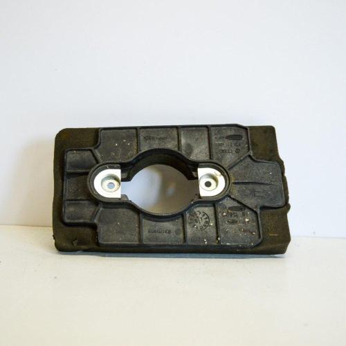 Teilepaket Innenausstattung Audi A4 Avant (8E, B7) 8E0711406B Bild Teilepaket Innenausstattung Audi A4 Avant (8E, B7) 8E0711406B