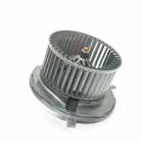 Heizgebläse VW Jetta III (1K2) 1K2819015