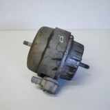 Motorträger Audi A6 (4F, C6) 4F0199382BL