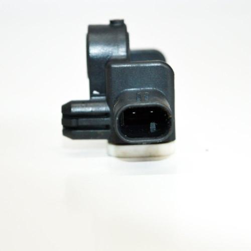 Sensor für Airbag Audi A6 Avant (4F, C6) 4F0959643B Bild Sensor für Airbag Audi A6 Avant (4F, C6) 4F0959643B